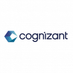 logos cliente-01