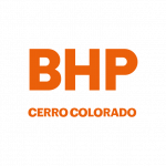 logos cliente-10