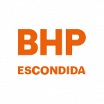 logos cliente-11